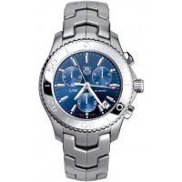 Tag Heuer Link CJ1112-BA0576